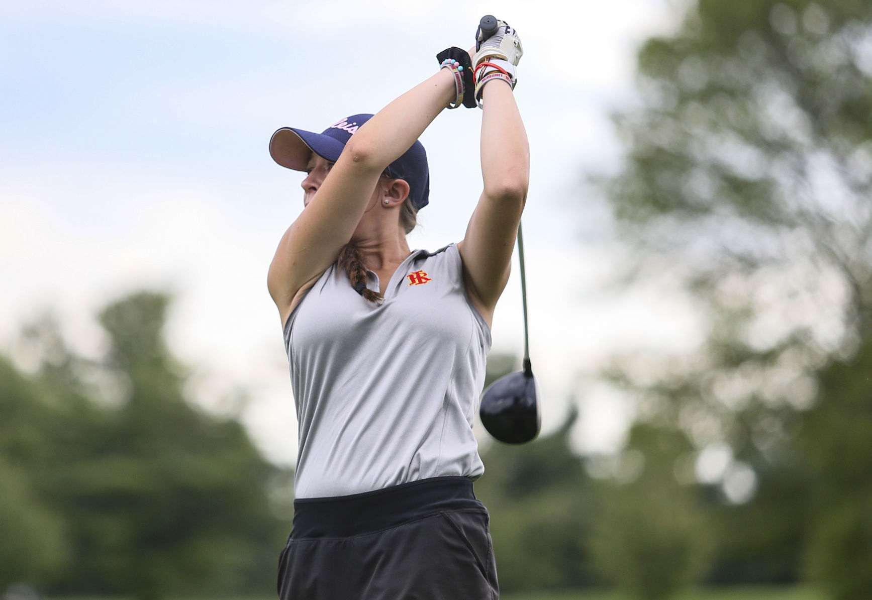 100119-mda-spt-big6-girls-golf-08.jpg